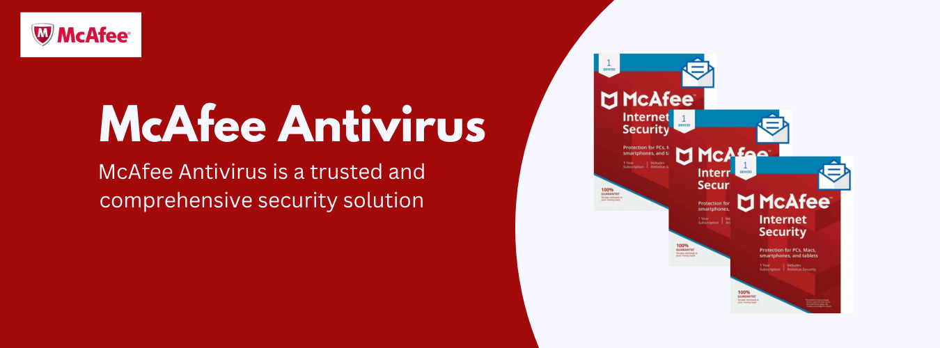 Norton Antivirus (1)